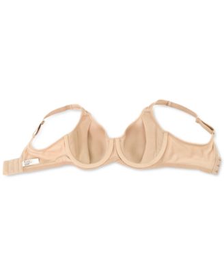  Basic Beauty Underwire T-Shirt Bra 853192 