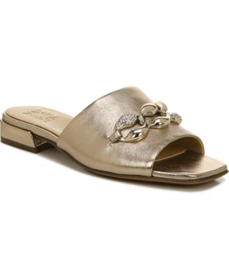 Naturalizer - Angie Slide Sandals