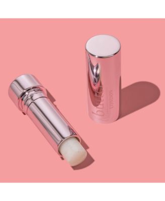 Lippy Lip Scrub Sugar Buttercream Treatment