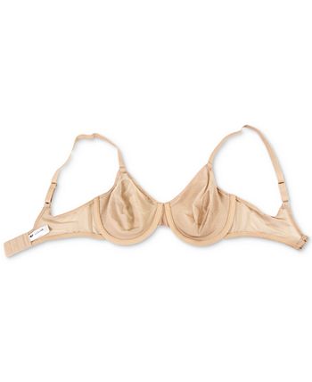 Wacoal Minimizer Bra Price Starting From Rs 3,390. Find Verified