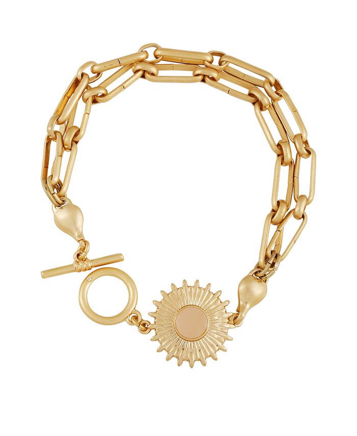 T Tahari - 