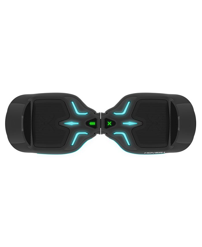Hover1 i100 Hoverboard Macy