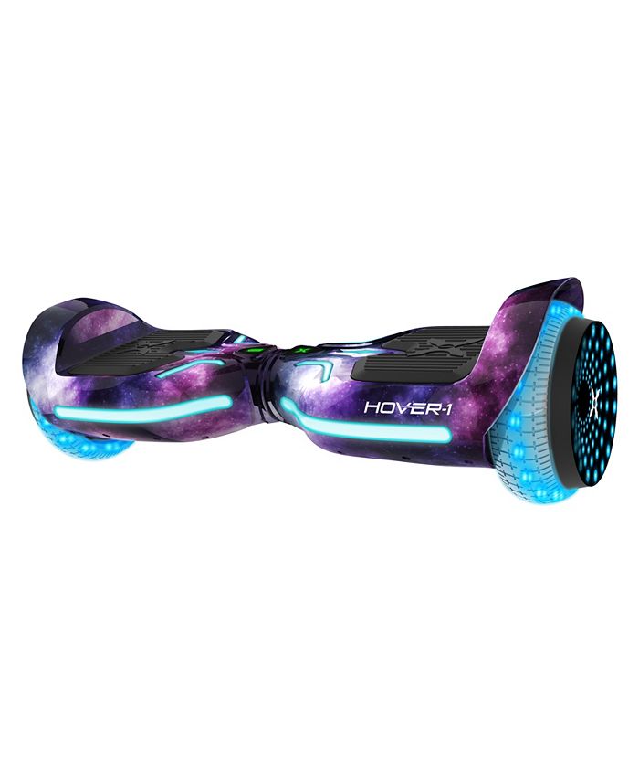 hover-1-i-100-hoverboard-macy-s