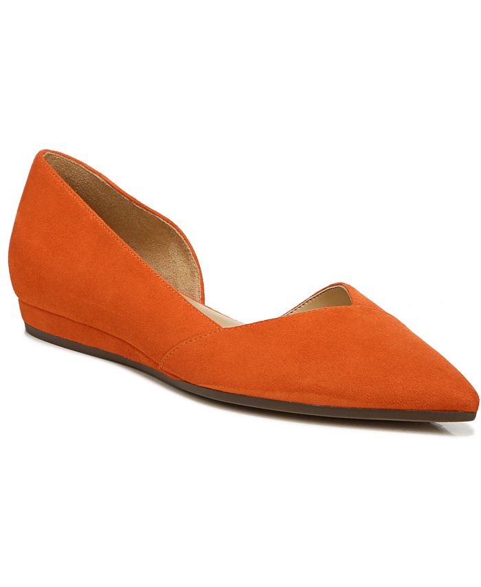 Naturalizer demi new arrivals