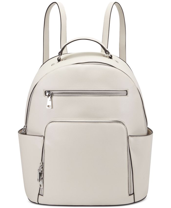 Macy's store inc backpack
