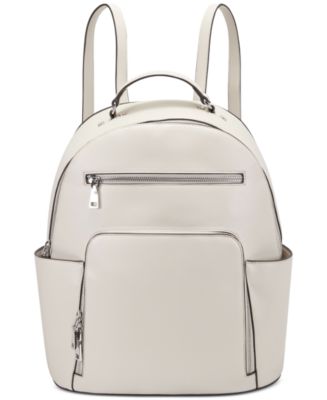 ?I.N.C. Kolleene backpack? The All Day Madeleine Midi Cooler Backpack | 20 Can | 14.8  main image 4
