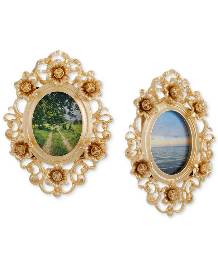 Macys inc earrings sale