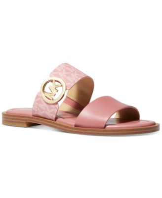 macy's women's summer sandals