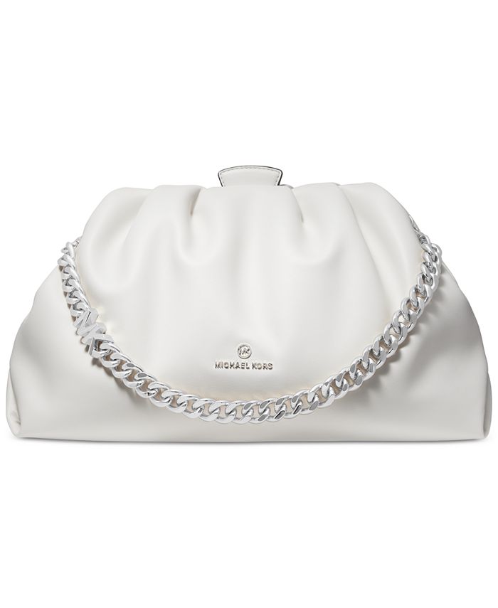 Clutch Prom Michael Kors: Purses, Bags, Sunglasses & More - Macy's