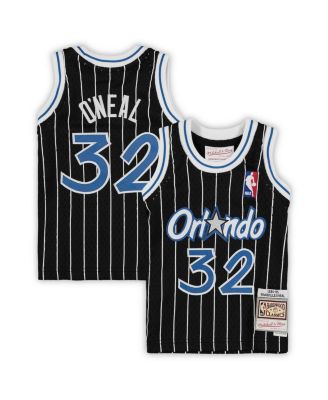 Mitchell & Ness