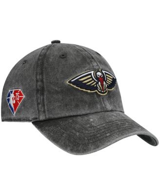 new orleans pelicans 47 brand hat