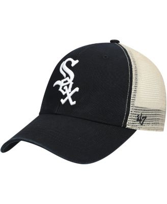 '47 Brand