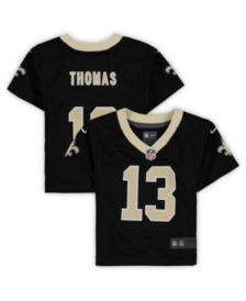 Boys 8-20 New Orleans Saints Michael Thomas Jersey