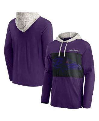 Fanatics
