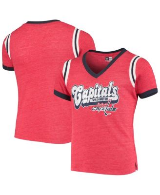 Jerseys, Hats, Shirts 