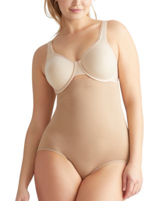 Yummie - Seamless Solutions High-Waist Brief Shaper