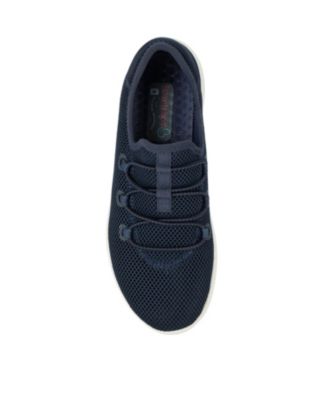 Women's Graciela Casual Slip On Sneakers