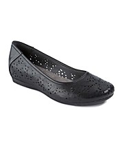 Details about   LOTUS Womens Macy Flats Shoes Black 