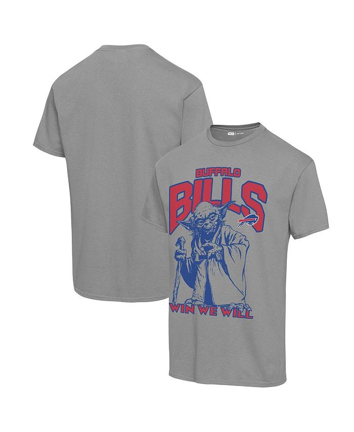 buffalo bills disney shirt