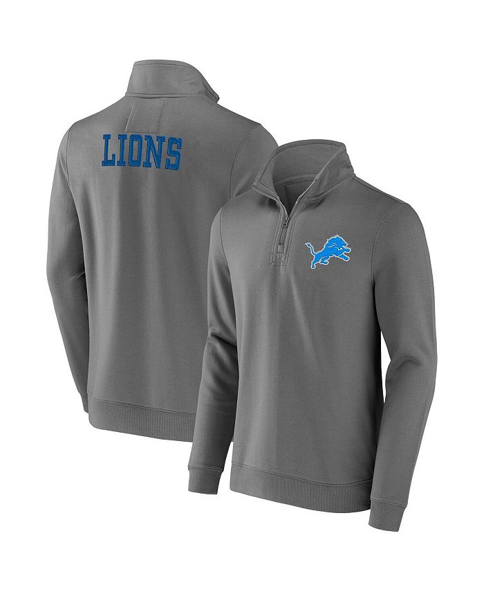 Men's Detroit Lions NFL x Darius Rucker Collection by Fanatics