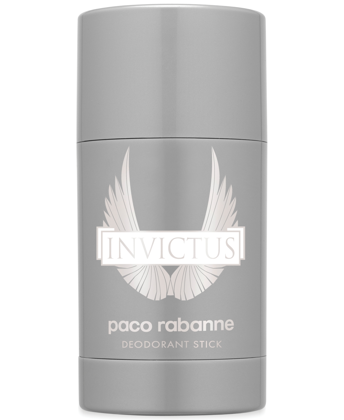EAN 3349668515752 product image for Rabanne Men's Invictus Deodorant Stick, 2.2 oz | upcitemdb.com