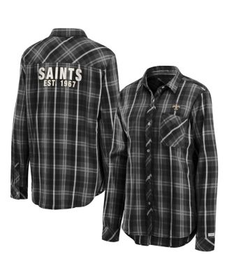 WEAR by Erin Andrews