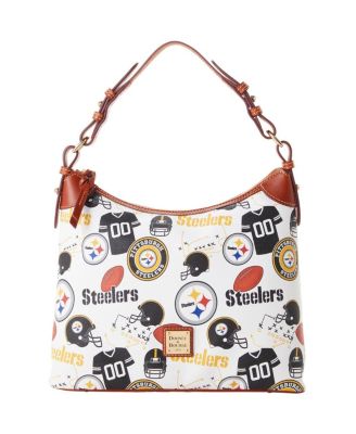 Dooney & Bourke