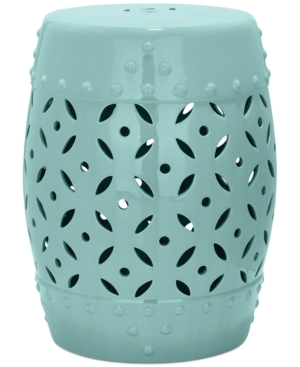 Nesta Garden Stool