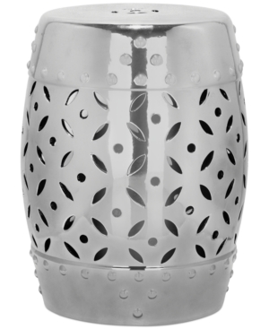 Nesta Garden Stool