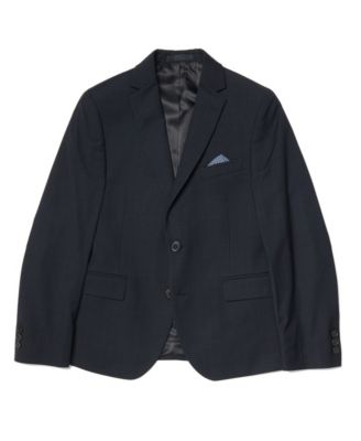 Boys ralph lauren blazer best sale