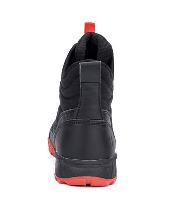 Reserved Footwear - 