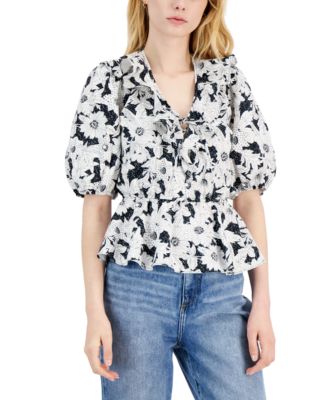 INC International Concepts Blouses For 