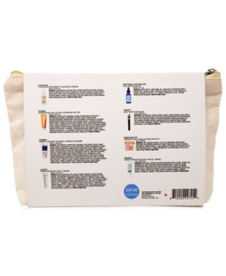 Created For Macy's 8-Pc. Clean Cuties Set, Created for Macy's