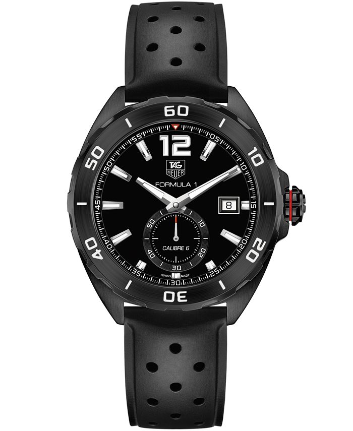 ft8023 strap