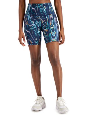 Workout \u0026 Athletic Shorts for Women 