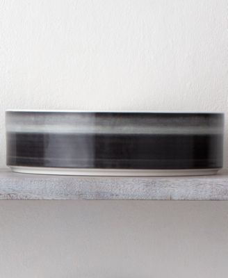 ColorStax Ombre Stax 10" Serving Bowl