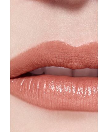 Chanel Rouge Allure L'Extrait High Intensity Lip Colour Refill - # 812  Beige Brut --2g/0.07oz
