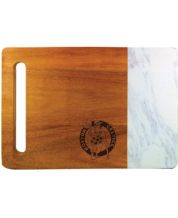 J.A. Henckels International 10 x 14.75 Cutting Board - Macy's