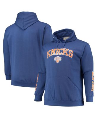Fanatics