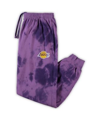 Fanatics
