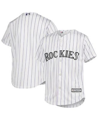 colorado rockies team shop