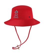 Kangol Hats Macy s