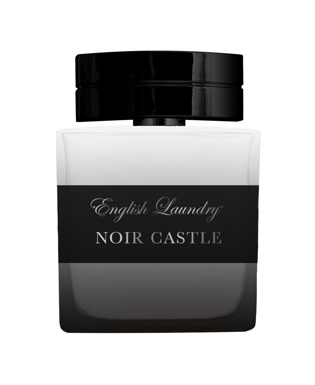 Noir Castle, 3.4 oz.