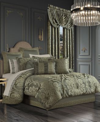 Santino Decorative Pillow, 20" x 20"