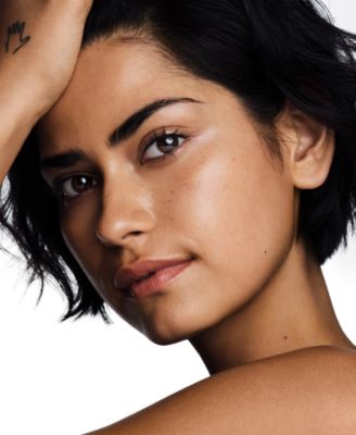 Studio Radiance Moisturizing + Illuminating Silky Primer, 30 ml