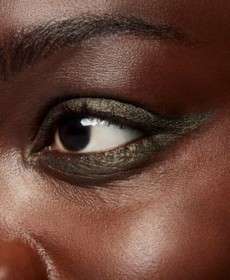 Colour Excess Gel Eye Liner