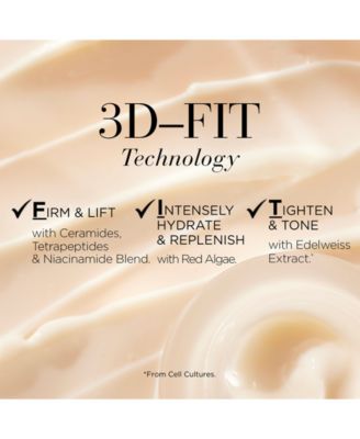 Advanced Ceramide Lift and Firm Hydrating Eye Cream 15ml