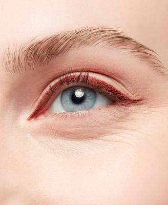 Colour Excess Gel Eye Liner