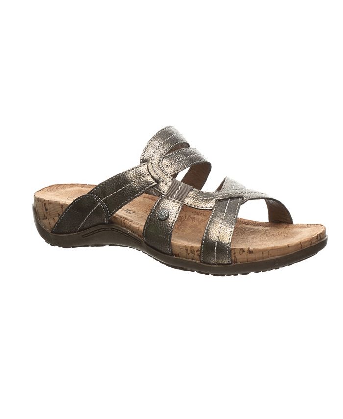 Vionic 2025 sandals macys