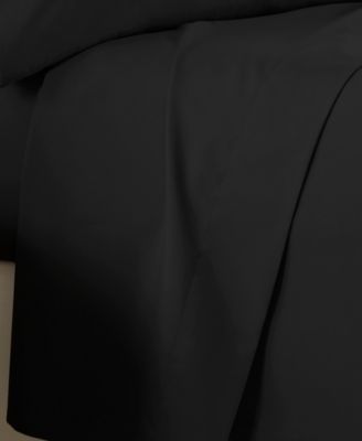 Vilano 21" Extra Deep Pocket 4-Pc. Sheet Set, Twin